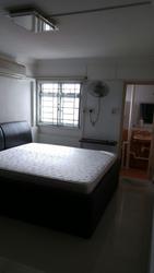 Blk 117 Ang Mo Kio Avenue 4 (Ang Mo Kio), HDB 4 Rooms #182032162